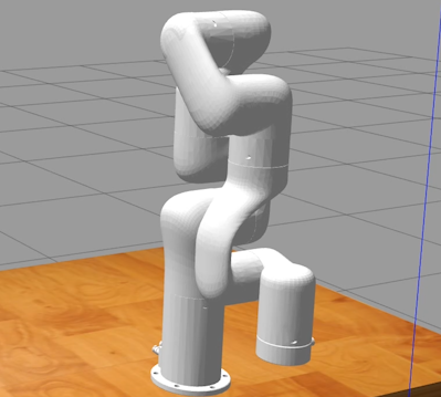 Multirate Visual Servoing Robust Control using NMPC and CBF